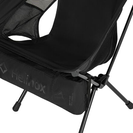 Helinox - Chair One Highback (re)
