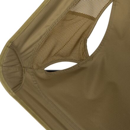 Helinox - Chair One Highback (re)