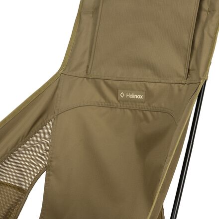 Helinox - Chair One Highback (re)
