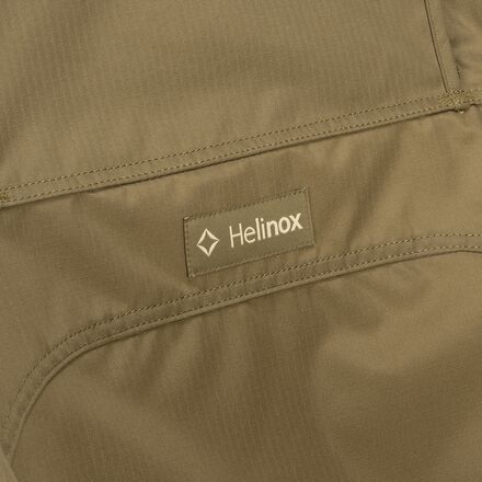 Helinox - Chair One Highback (re)
