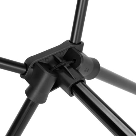 Helinox - Chair One Highback (re)