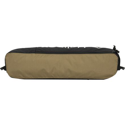 Helinox - Chair One Highback (re)