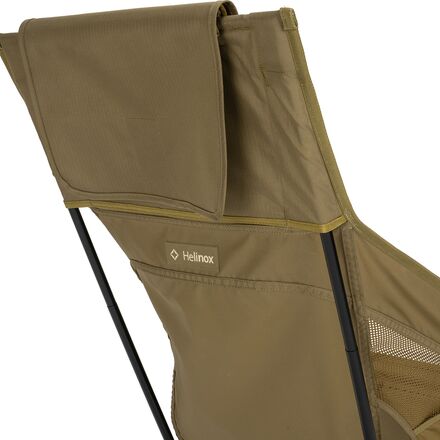 Helinox - Chair One Highback (re)