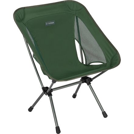 Chair One Highback (re)