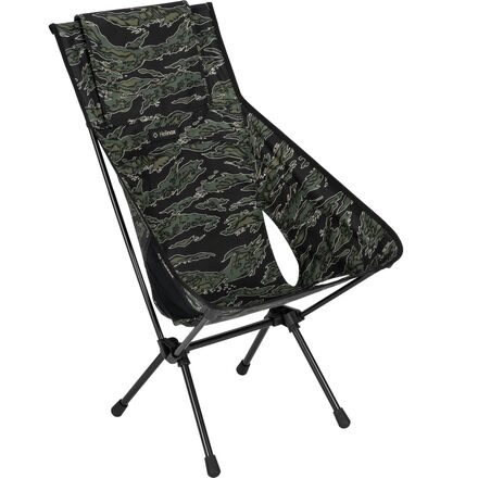 Helinox Chair One Highback (re) - Hike & Camp