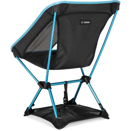 Helinox - Ground Sheet for Chair One (re)