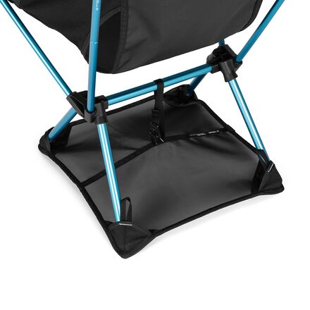 Helinox - Ground Sheet for Chair One (re)