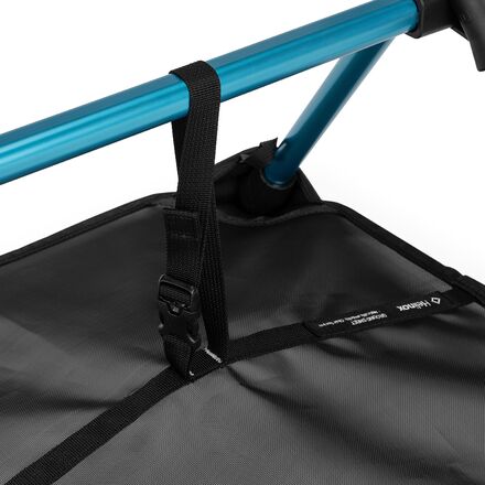 Helinox - Ground Sheet for Chair One (re)