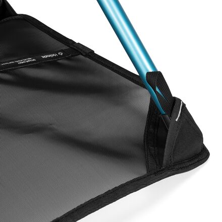 Helinox - Ground Sheet for Chair One (re)