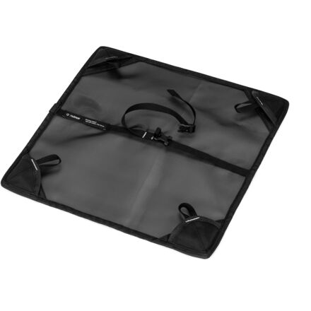 Helinox - Ground Sheet for Chair One (re)