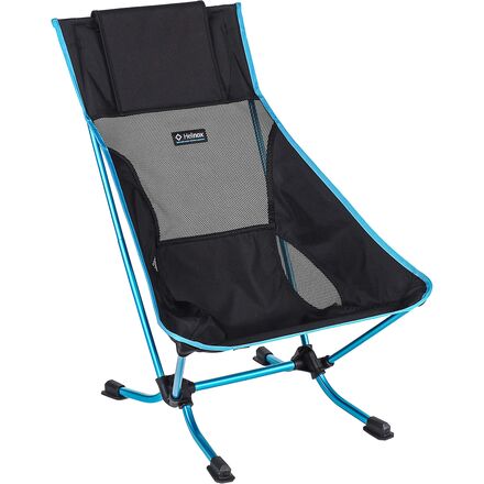 Helinox - Beach Chair