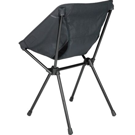 Helinox - Cafe Chair HDB