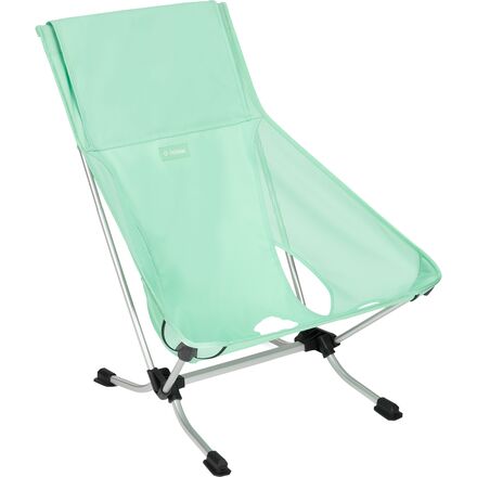 Beach Chair (re)