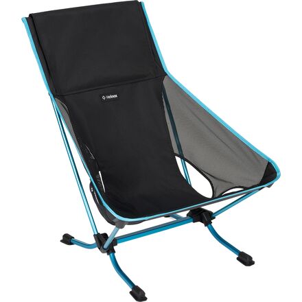 Beach Chair (re)