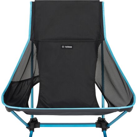 Helinox - Beach Chair (re)