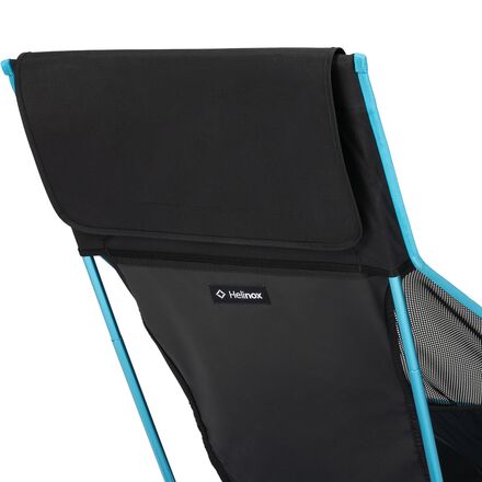 Helinox - Beach Chair (re)