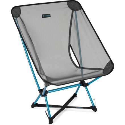 Helinox - Chair Zero LT
