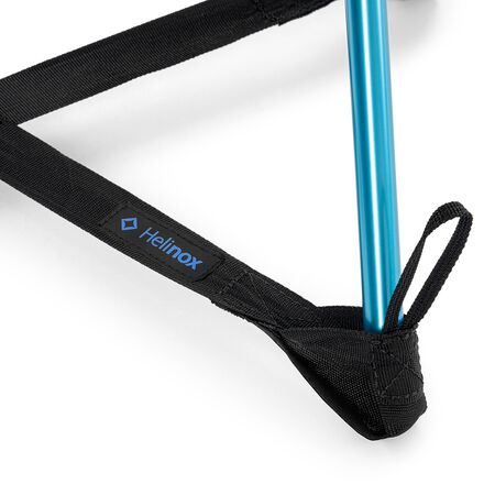Helinox - Chair Zero LT