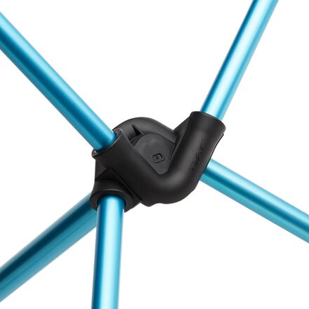Helinox - Chair Zero LT