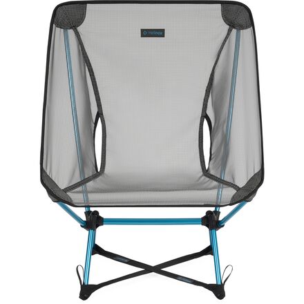 Helinox - Chair Zero LT