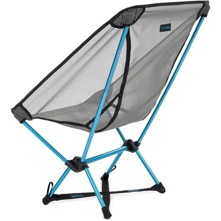 Helinox - Chair Zero LT