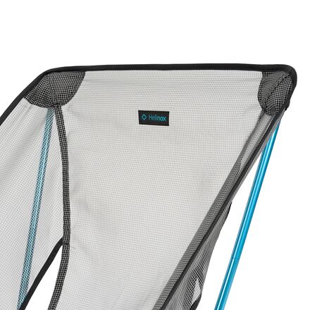 Helinox - Chair Zero LT