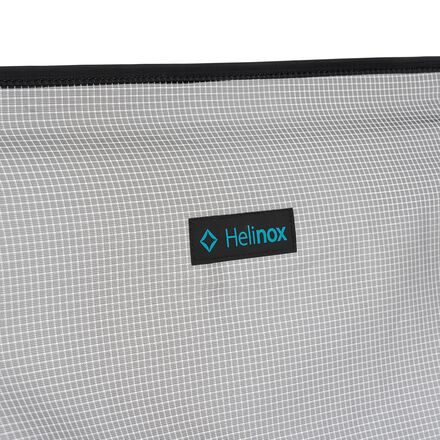 Helinox - Chair Zero LT