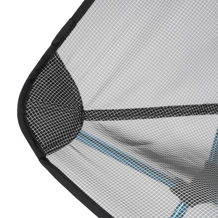 Helinox - Chair Zero LT