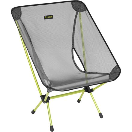 Chair Zero LT