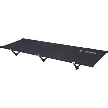 Helinox - Cot One Convertible