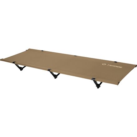 Cot One Convertible