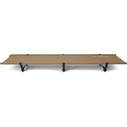 Helinox - Cot One Convertible