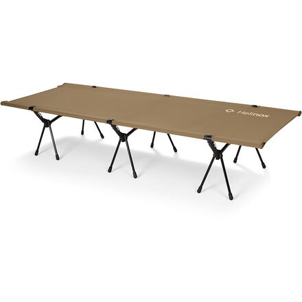 Helinox - Cot One Convertible