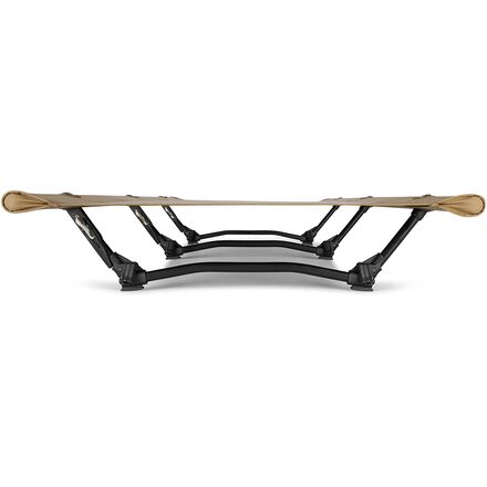 Helinox - Cot One Convertible