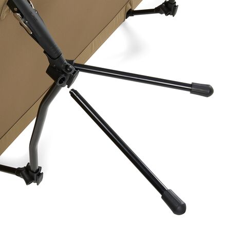 Helinox - Cot One Convertible