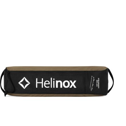 Helinox - Cot One Convertible