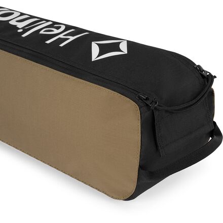 Helinox - Cot One Convertible