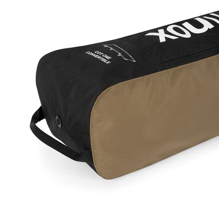Helinox - Cot One Convertible