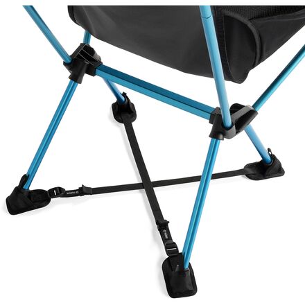 Helinox - Ground Strap