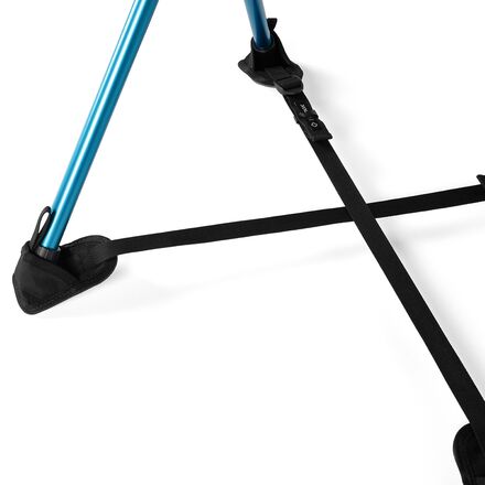 Helinox - Ground Strap