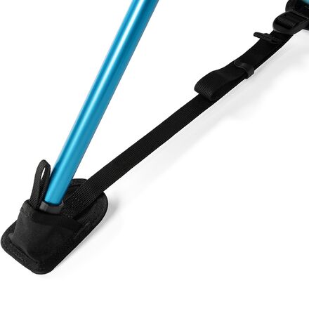 Helinox - Ground Strap