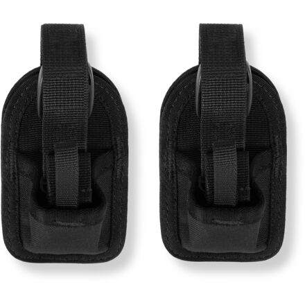 Helinox - Ground Strap