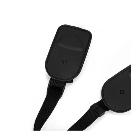 Helinox - Ground Strap