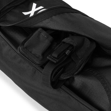 Helinox - Ground Strap