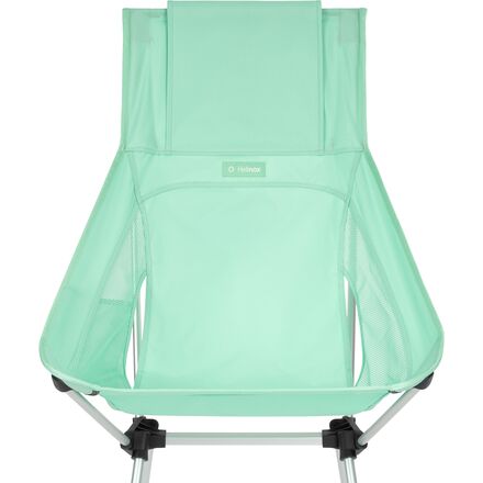 Helinox Sunset Chair (re) - Hike & Camp