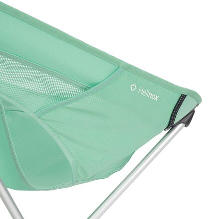Helinox Sunset Chair (re) - Hike & Camp