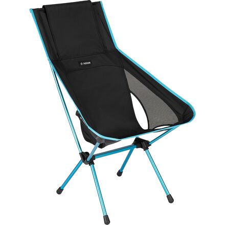 Sunset Chair (re)