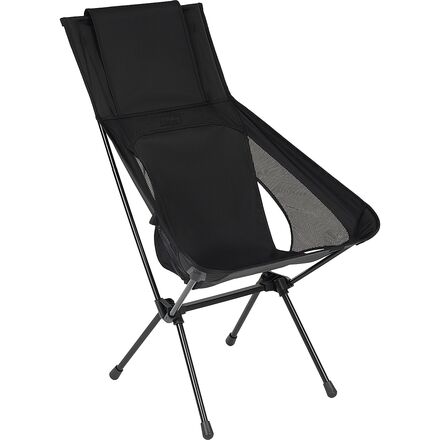 Sunset Chair (re)