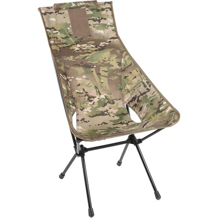 Helinox Sunset Chair (re) - Hike & Camp