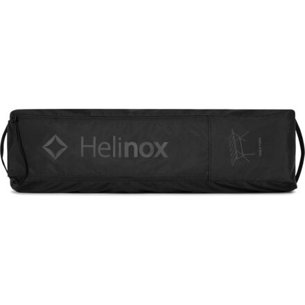 Helinox - Table Four